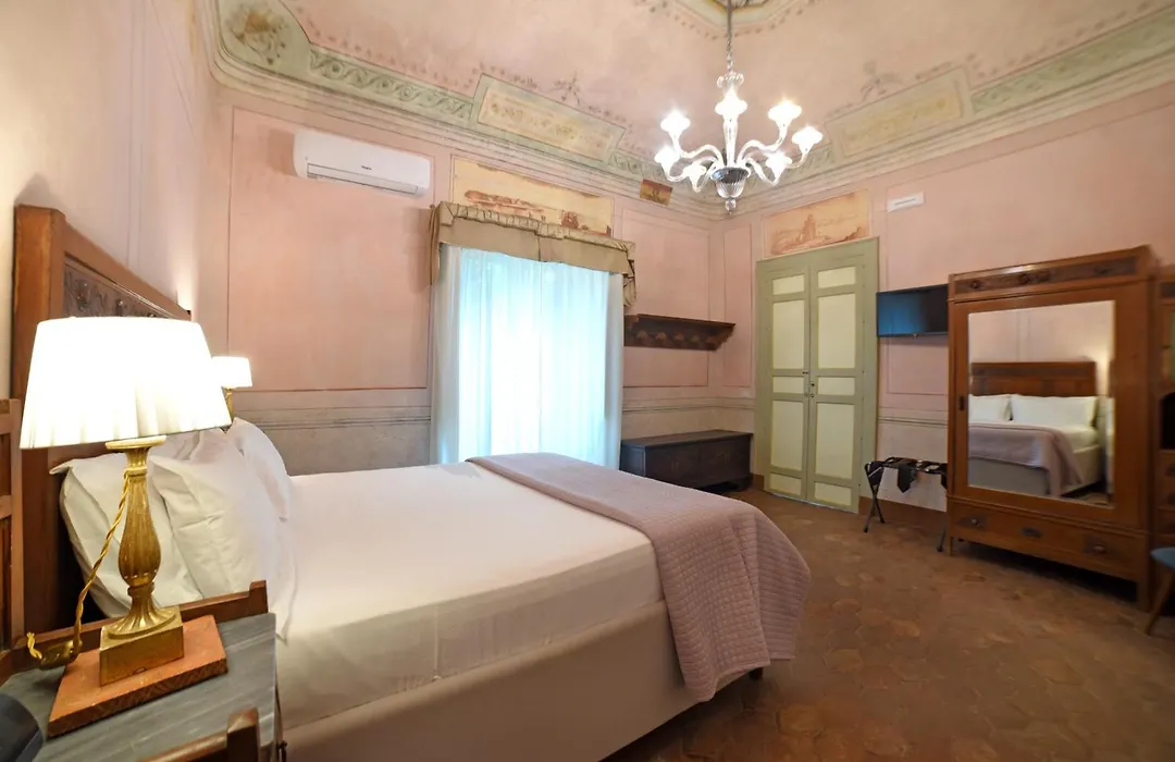 Puleera Boutique Hotel-1