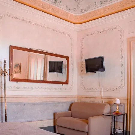 Puleera Boutique Hotel-2